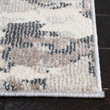 safavieh clearance madison mad425g grey rug
