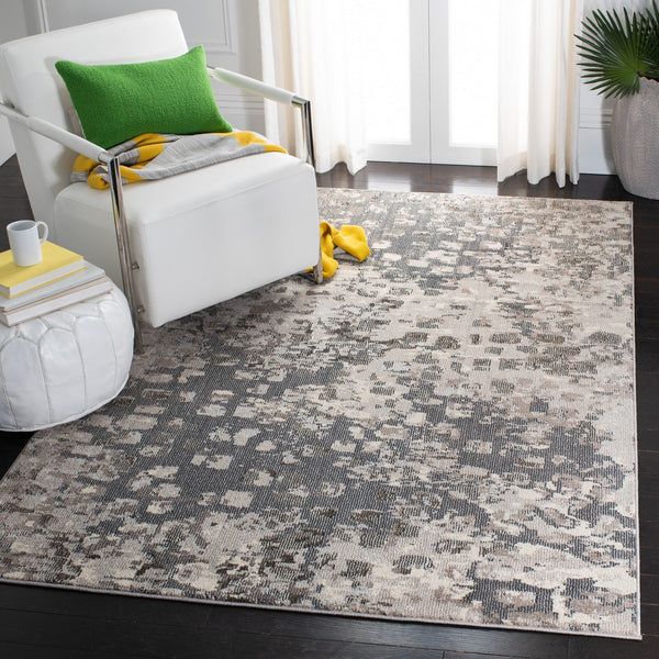 safavieh clearance madison mad425g grey rug