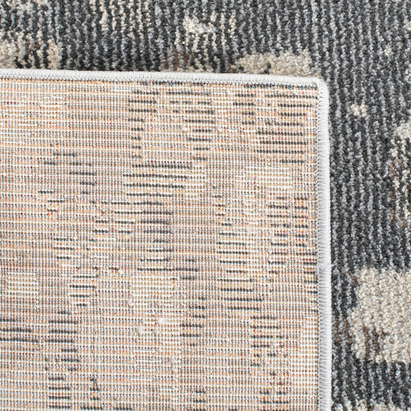 safavieh clearance madison mad425g grey rug