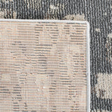 safavieh clearance madison mad425g grey rug