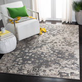 safavieh clearance madison mad425g grey rug