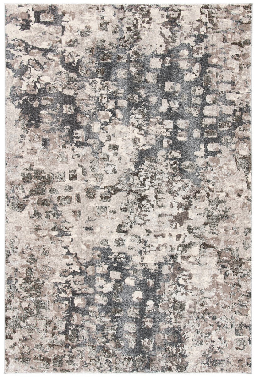 safavieh clearance madison mad425g grey rug