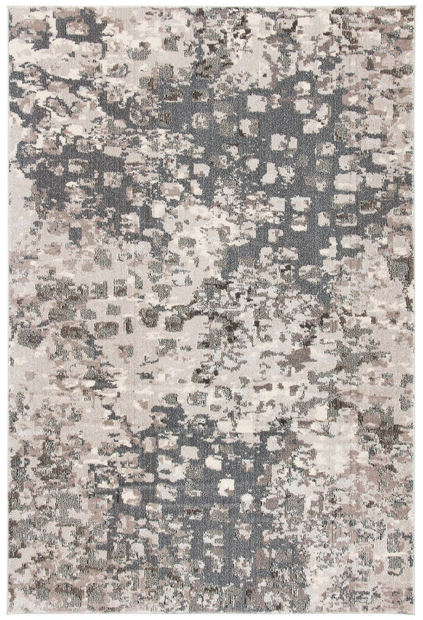 safavieh clearance madison mad425g grey rug