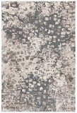safavieh clearance madison mad425g grey rug