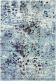 safavieh clearance madison 400 mad425j turquoise navy rug