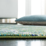 safavieh clearance madison mad425y green rug