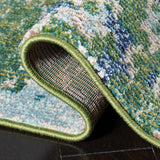 safavieh clearance madison mad425y green rug