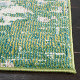 safavieh clearance madison mad425y green rug