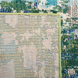 safavieh clearance madison mad425y green rug