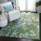 safavieh clearance madison mad425y green rug
