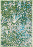 safavieh clearance madison mad425y green rug