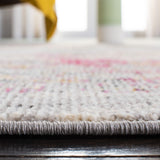 safavieh clearance madison mad440f grey rug