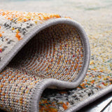 safavieh clearance madison mad440f grey rug