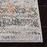 safavieh clearance madison mad440f grey rug