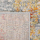 safavieh clearance madison mad440f grey rug