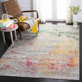 safavieh clearance madison mad440f grey rug