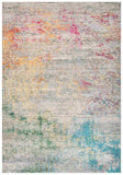 safavieh clearance madison mad440f grey rug