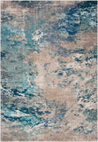 safavieh clearance madison mad440m blue grey rug