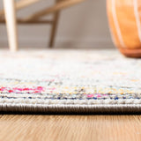 safavieh clearance madison mad447g grey rug