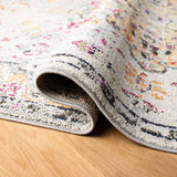 safavieh clearance madison mad447g grey rug