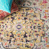 safavieh clearance madison mad447g grey rug