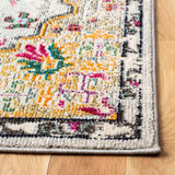 safavieh clearance madison mad447g grey rug