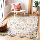 safavieh clearance madison mad447g grey rug