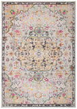 safavieh clearance madison mad447g grey rug