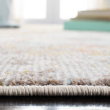safavieh clearance madison mad453f grey rug