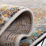 safavieh clearance madison mad453f grey rug