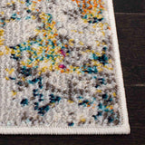 safavieh clearance madison mad453f grey rug