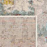 safavieh clearance madison mad453f grey rug