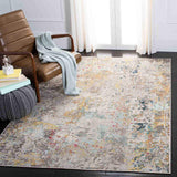 safavieh clearance madison mad453f grey rug