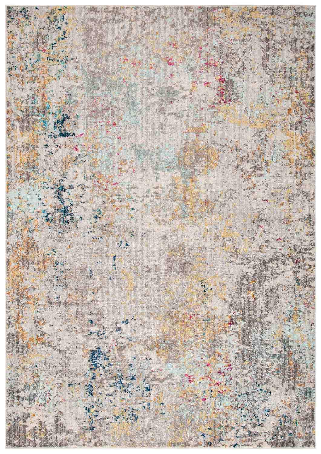safavieh clearance madison mad453f grey rug