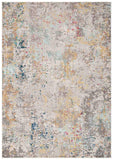 safavieh clearance madison mad453f grey rug