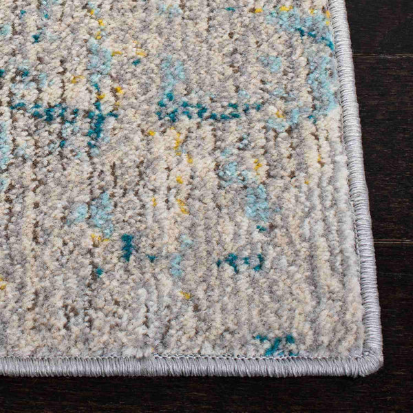 safavieh clearance madison mad457f grey rug
