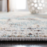 safavieh clearance madison mad457f grey rug