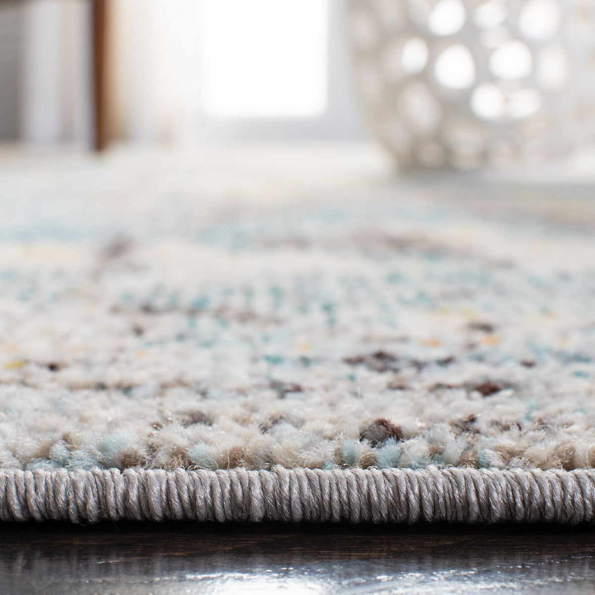 safavieh clearance madison mad457f grey rug