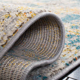 safavieh clearance madison mad457f grey rug