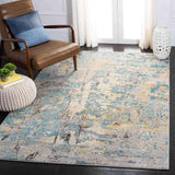 safavieh clearance madison mad457f grey rug