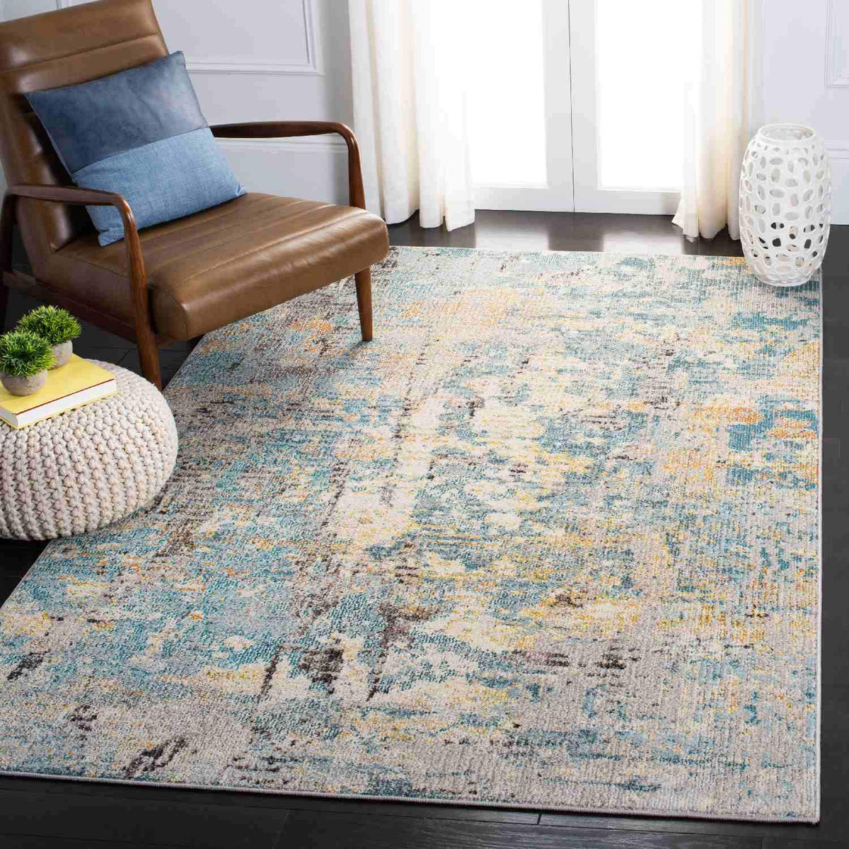 safavieh clearance madison mad457f grey rug