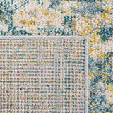 safavieh clearance madison mad457f grey rug