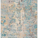 safavieh clearance madison mad457f grey rug