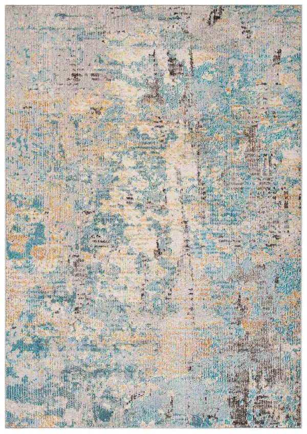 safavieh clearance madison mad457f grey rug