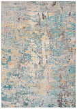 safavieh clearance madison mad457f grey rug