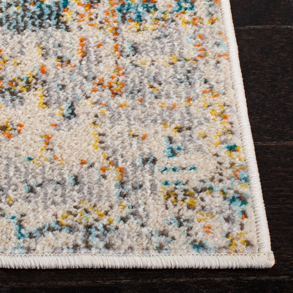 safavieh clearance madison mad460g grey rug