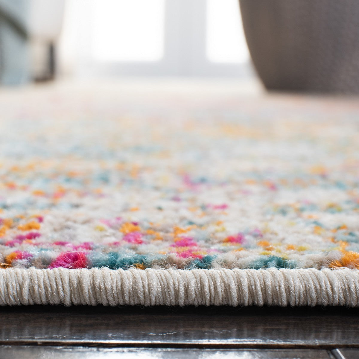safavieh clearance madison mad460g grey rug