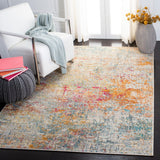 safavieh clearance madison mad460g grey rug