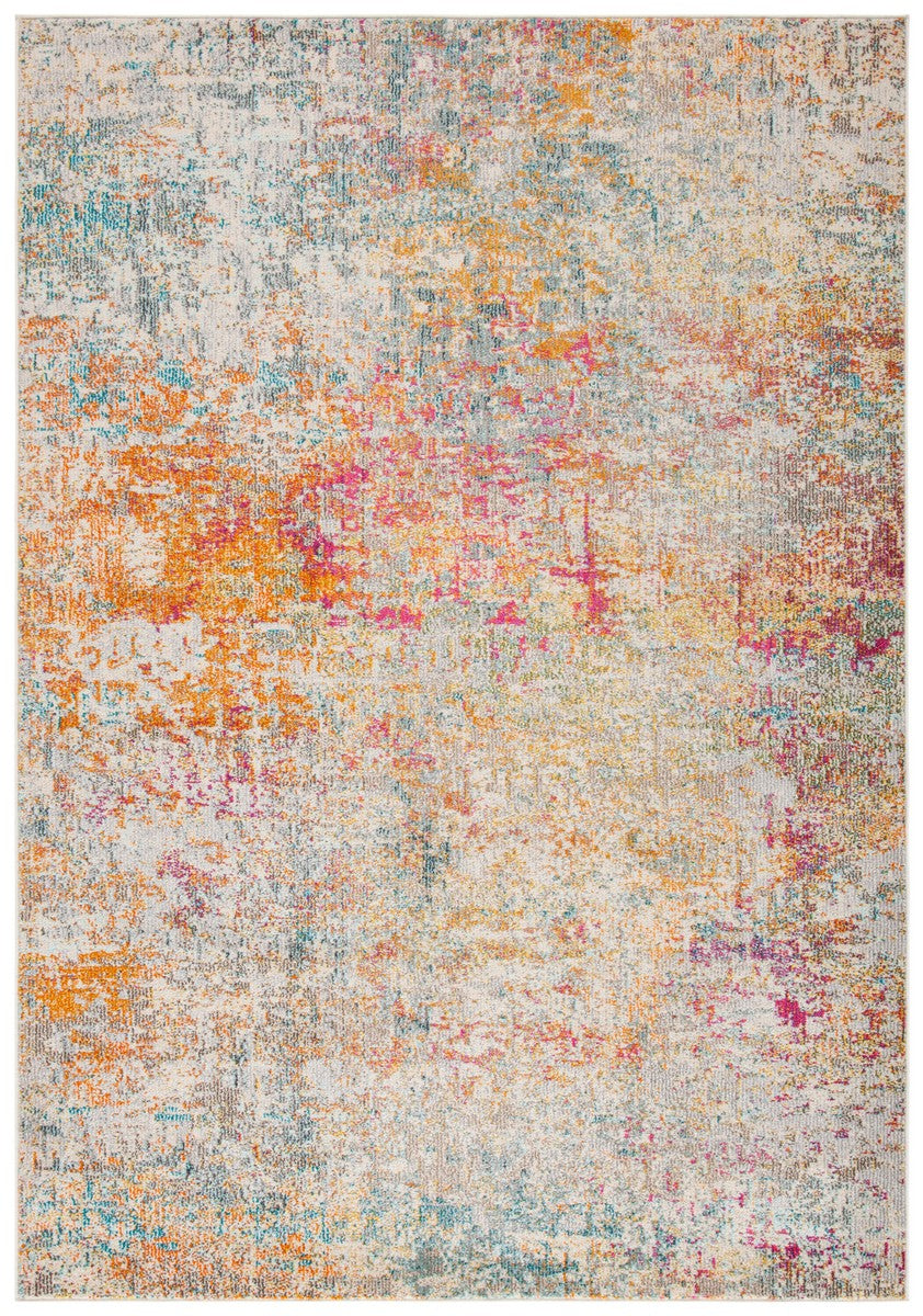 safavieh clearance madison mad460g grey rug