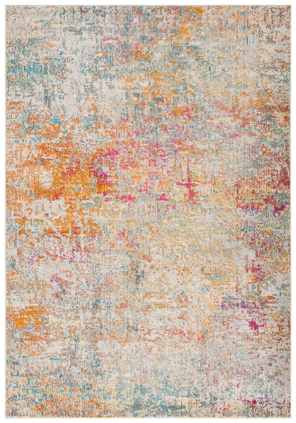 safavieh clearance madison mad460g grey rug